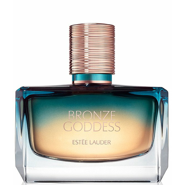 Estee Lauder Bronze Goddess Nuit Eau de Parfum