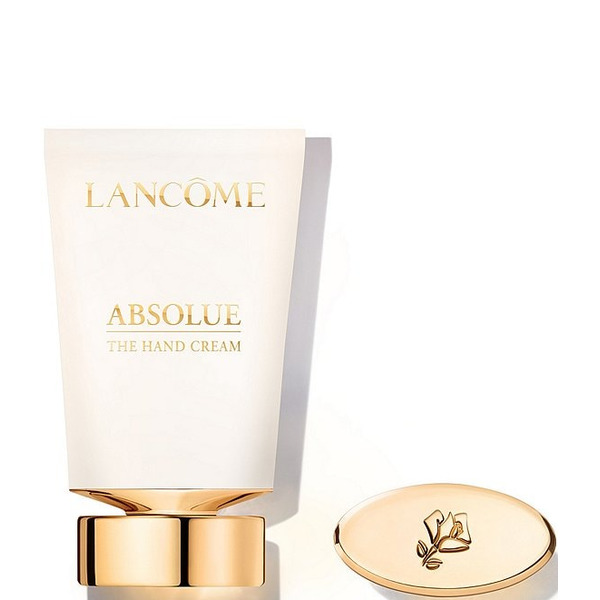 Lancome Absolue The Hand Cream