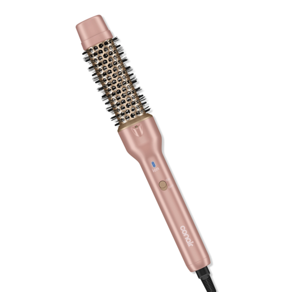 Conair 1¼" Triple Ceramic Thermal Brush