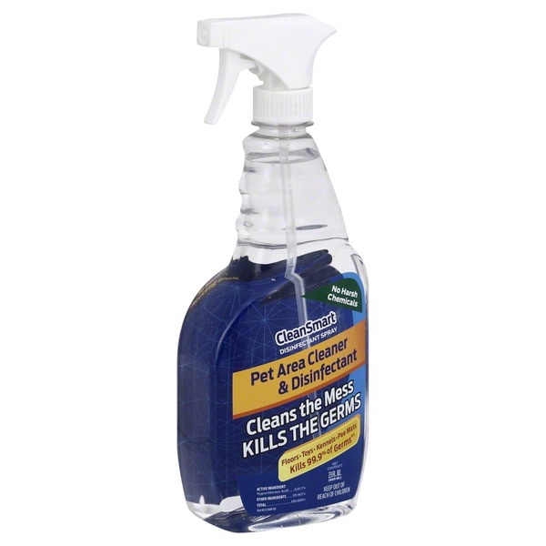 stop that behavior correction spray