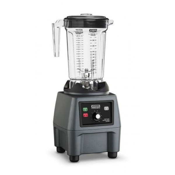Waring - Blender, Variable Speed, 1 Gal