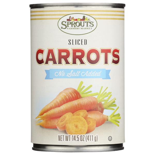 Carrotsです 5a338347-29d1-4079-ac62-