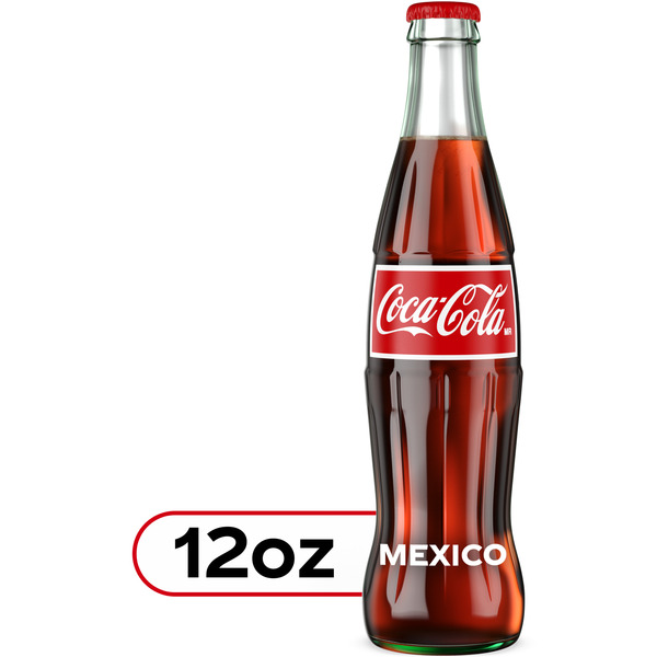 GMHS552A○COCA-COLA BRAND コカコーラブランド 「Coke Coca-Cola Coke Fridge Pack Same-Day Delivery or Pickup