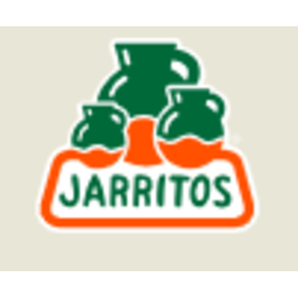 JARRITOZ VP MIXER 12.5Z