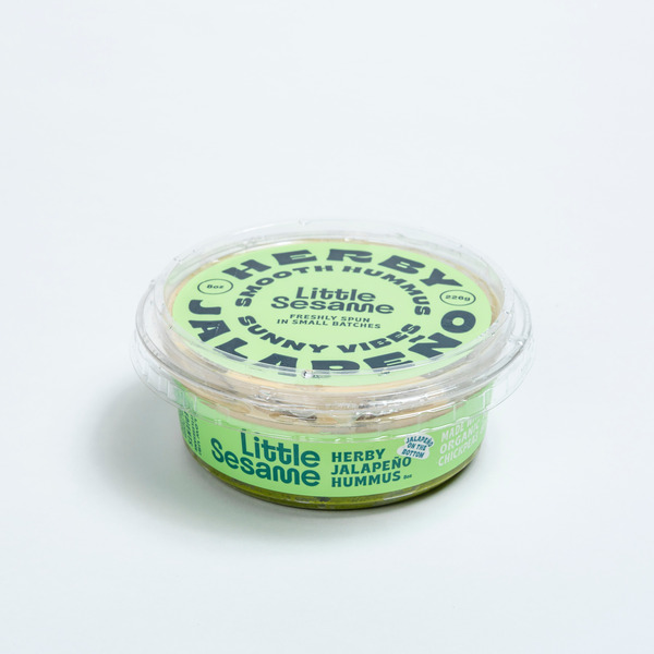 large_d0859f81-db7e-44d1-afd2-