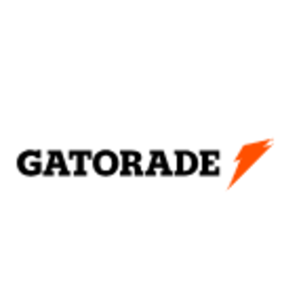 Gatorade 20 oz variety pack - 24 ct