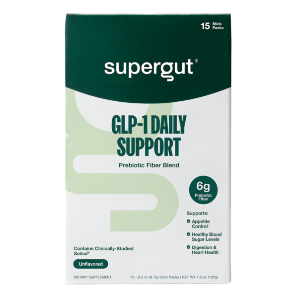 amazon glp-1 Amazon Just Brought Same-Day Delivery to GLP-1 Weight-Loss Drugs