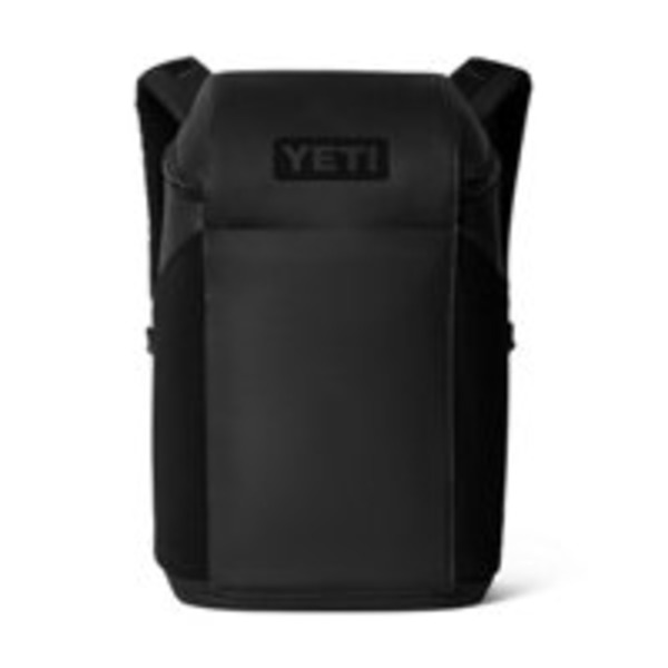 YETI Daytrip Backpack - Black