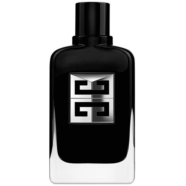 Givenchy Gentleman Society Eau de Parfum