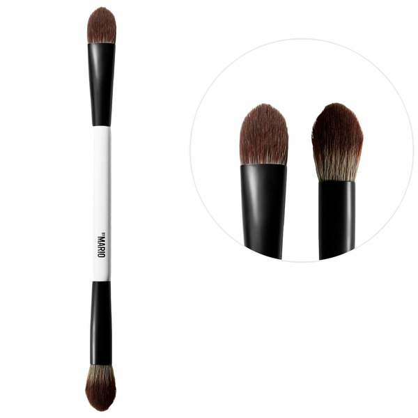 MAKEUP BY MARIO EF 1 Makeup Brush
