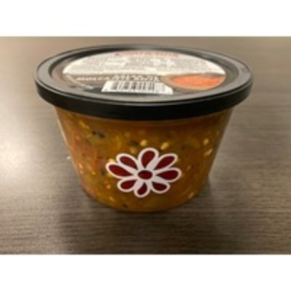 Cardenas Markets Salsa
