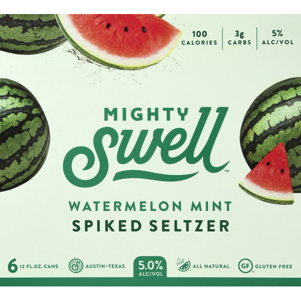 mighty-swell-spiked-seltzer-watermelon-mint-6-each-instacart