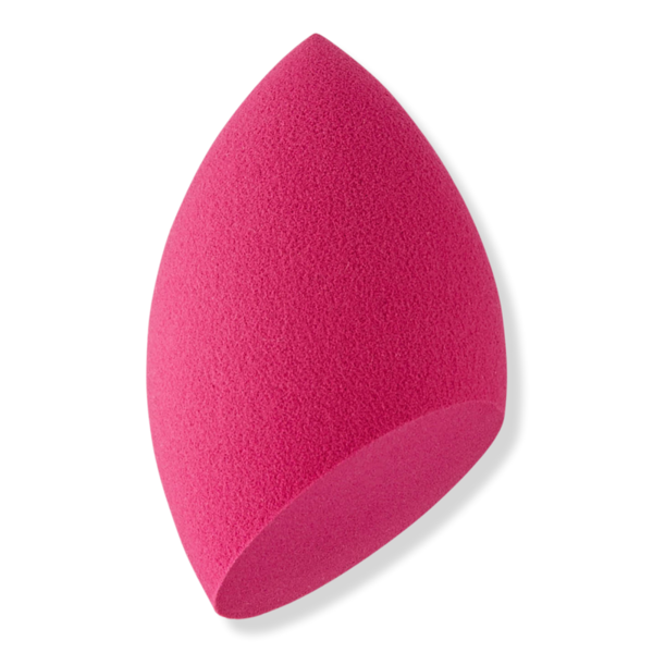 e.l.f. Cosmetics Total Face Sponge