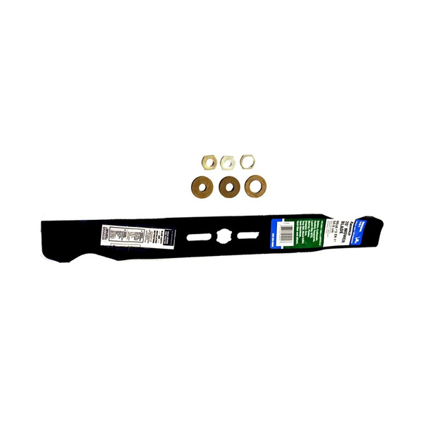 Arnold 3-in-1 Universal Mower Blade