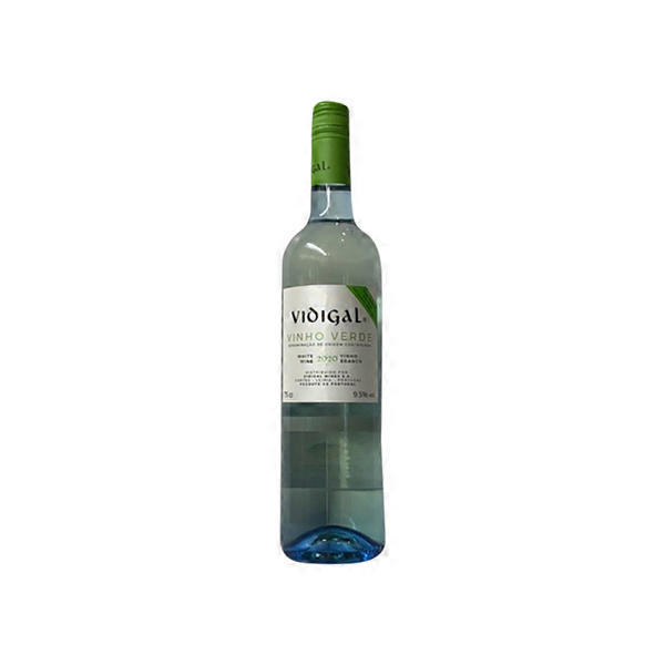 Voldigall Vidigal Vinho Verde Same-Day Delivery | PCC Community Markets