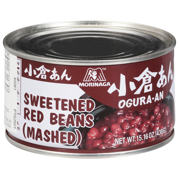 No.460 BITE BEANS TG 80g  6個 Commodity Canned Fruit and Vegetables 4 Sieve Fancy Green