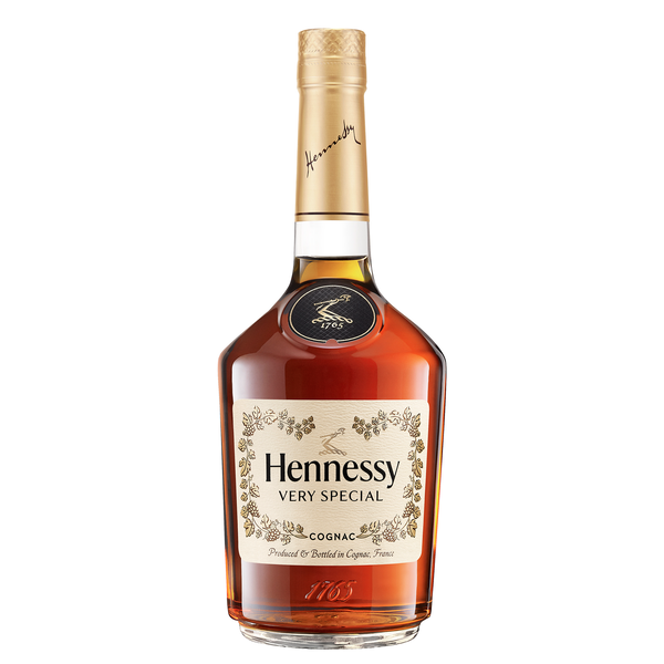 Hennessy V.S Cognac Same-Day Delivery or Pickup | Save Mart