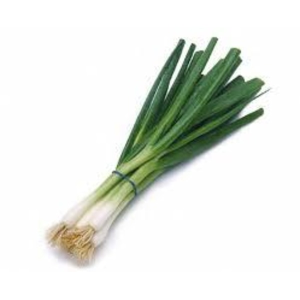 Sacramento Natural Foods Co-op Green Onions (Scallions) Same-Day ...