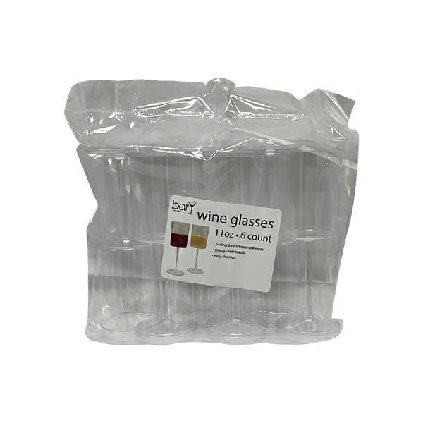 40 cup glass ready-pour dispenser ZeroWater 40 Cup Glass Water Dispenser With Filter