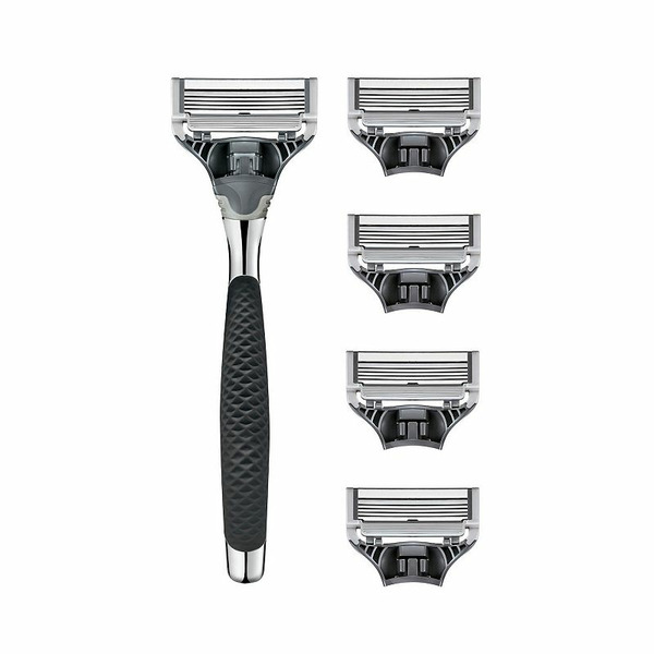 Harry's Razor Value Pack