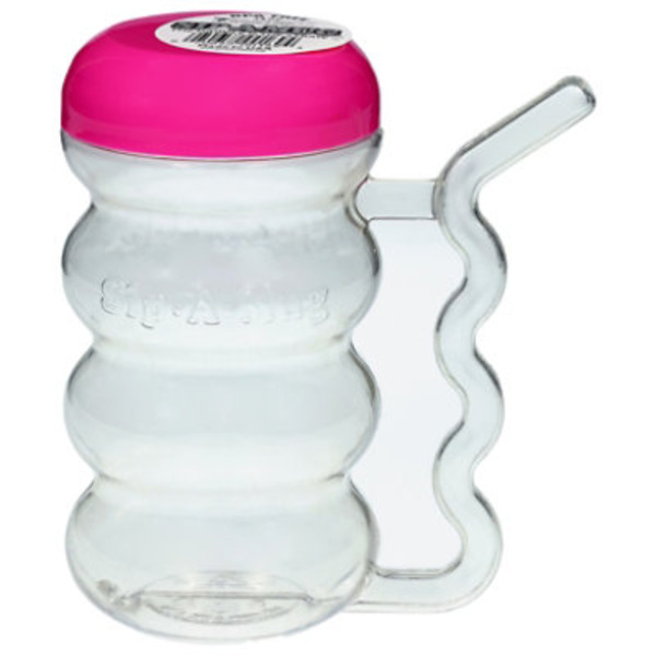 Sip A Mug 14 Oz Mug