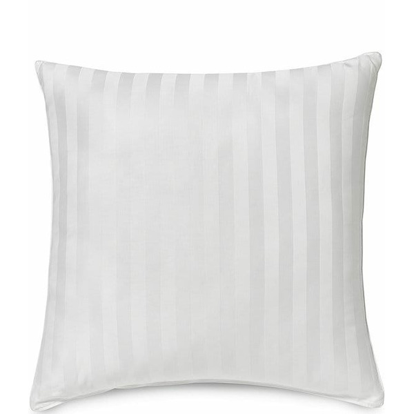 Noble Excellence Infinite Support Euro Pillow