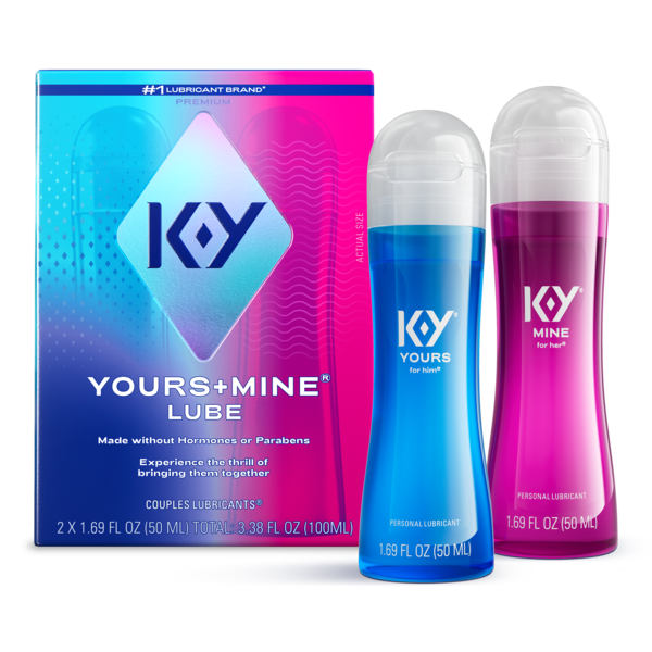 ky tingling sensorial personal lubricant Pumped Vortex Multi Function Suction Rotating Thrusting Rechargeable M –  Primal Pleasure main image 1