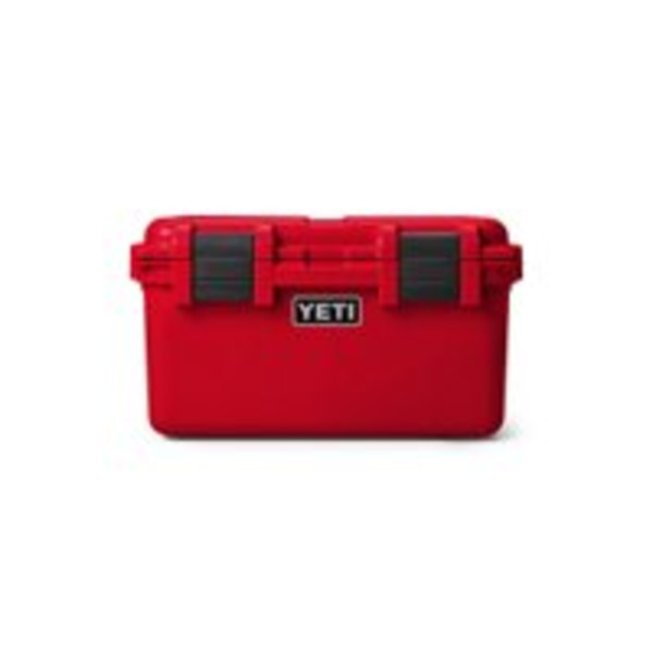 YETI LoadOut GoBox 30 2.0 Gear Case