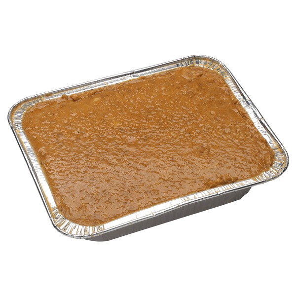 Charola de Frijol Bean Tray