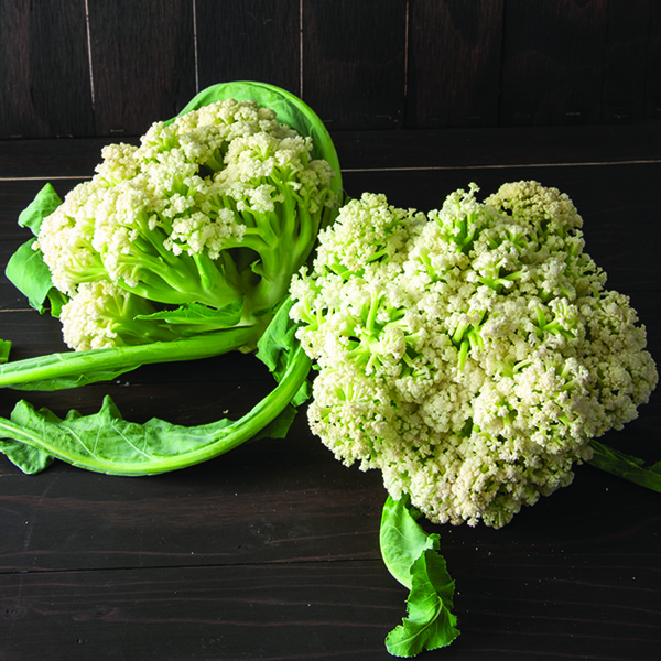 Cauliflower