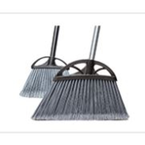 Skyline - Small Angle Broom
