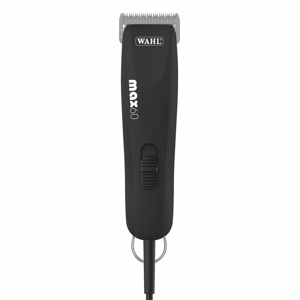 Wahl Max 60 Clipper, Large