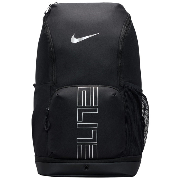 DICK'S Sporting Goods Nike Varsity Elite Backpack, 32L - Black/Black/Metal Silver Same-Day Delivery | Instacart DICK'S Sporting Goods Nike Varsity Elite Backpack, 32L - Black/Black/Metal Silver Same-Day Delivery | Instacart
