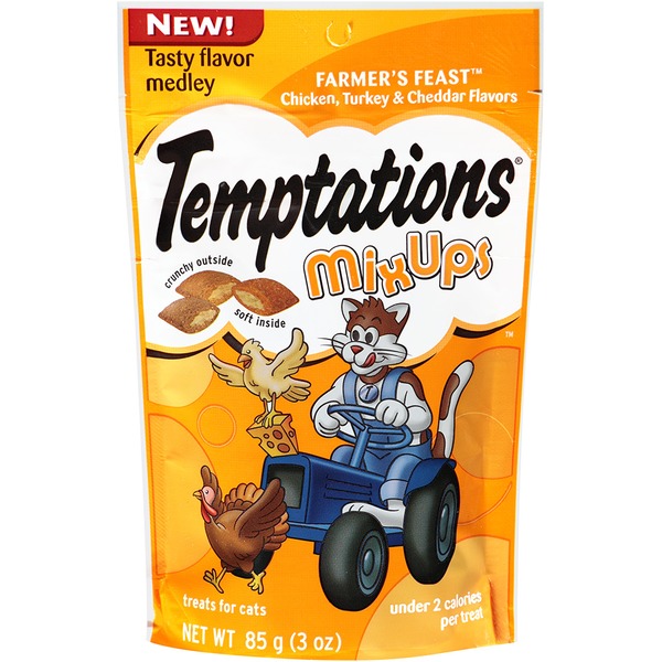 jellycat odell octopus really big