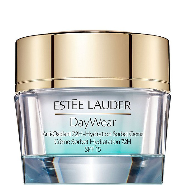 Estee Lauder Daywear Anti-Oxidant 72 Hour Hydration Sorbet Creme SPF 15