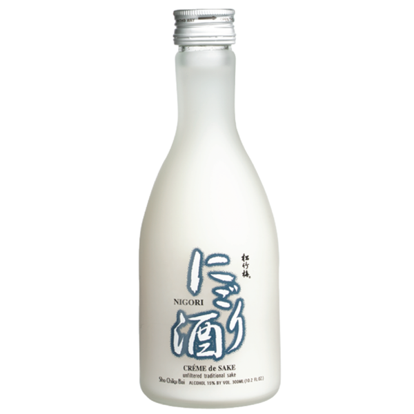 トップス THE SHISHIKUI holed north / WHITE Tops – SHISHIKUI