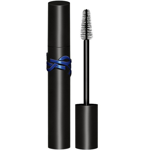 Yves Saint Laurent Beaute Lash Clash Extreme Volume Waterproof Mascara