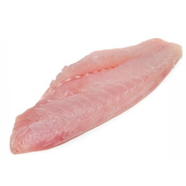 Red Snapper Fillet