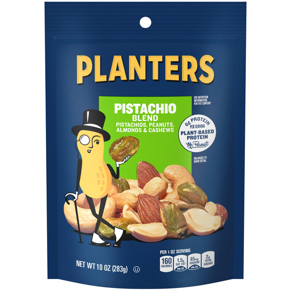 VERSIONOFYOU NEWTankBraTop M/PISTACHIO新品 Amazon.com : Mattigan's Award Winning Dubai Style Pistachio Cream