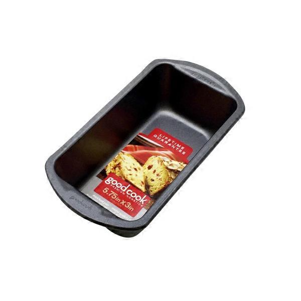 Good Cook Mini Loaf Pan (each) Instacart