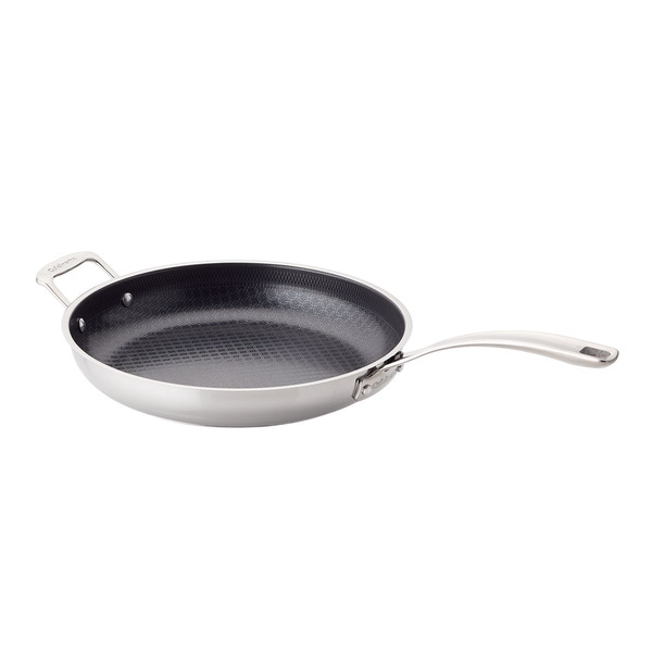 Cuisinart Fusion Plus Skillet with Handle