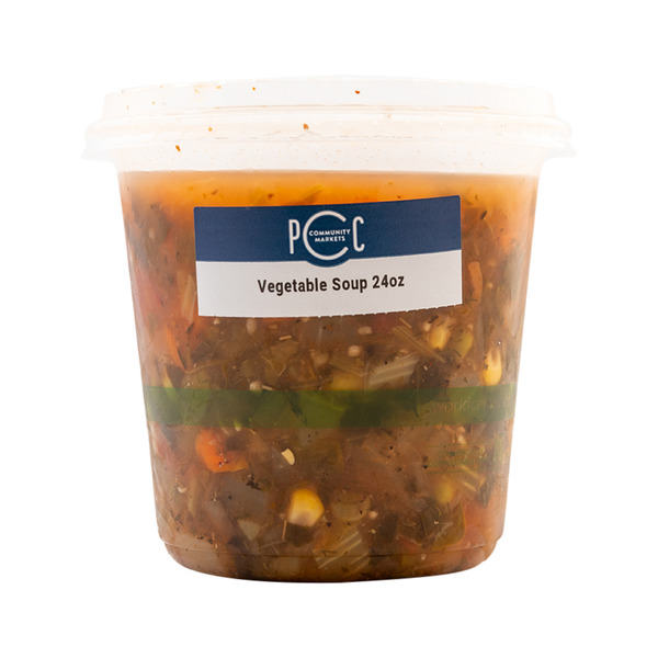 Prepared_Vegetable_Soup_with_v