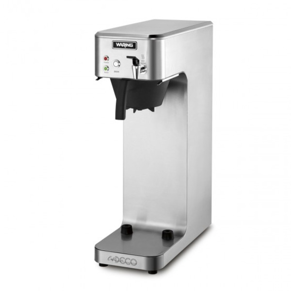 Cafe Deco Airport Coffee Brewer