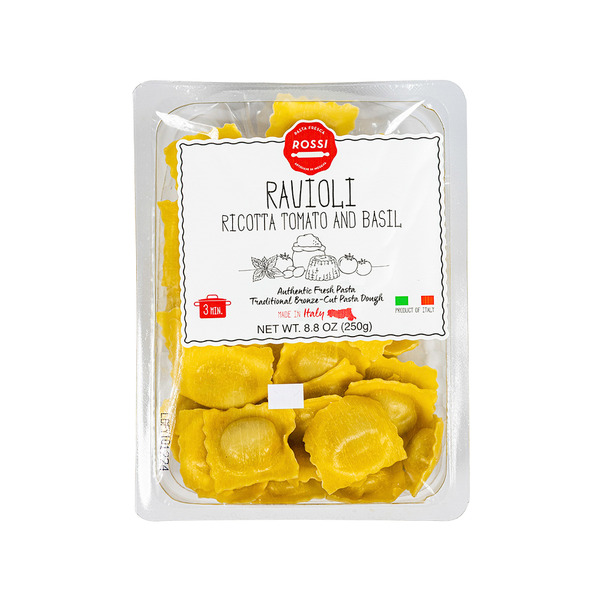 Pasta Per Saldatura ROTHENBERGER 45220 – Rosol AG 250 Gr – Flussante Per Stagno