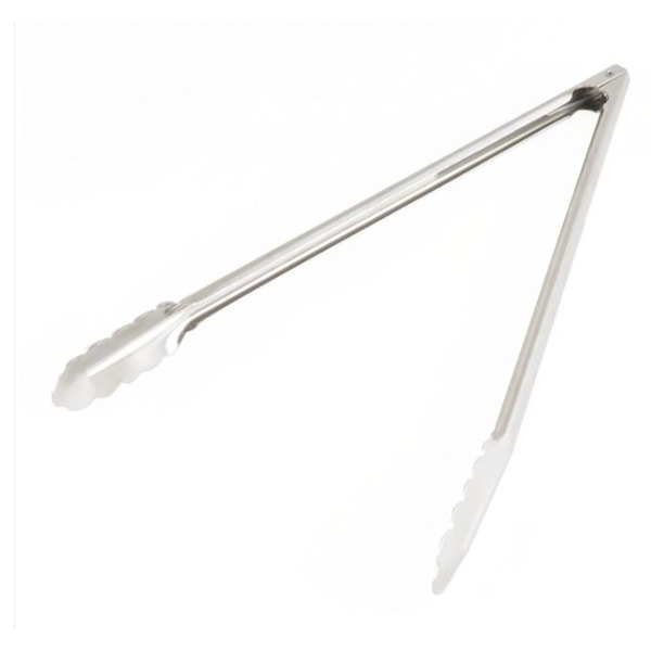 TONG SPRING 12IN 1CT