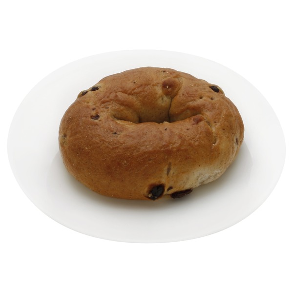 Safeway Cinnamon Raisin Bagel Nutrition Facts Besto Blog