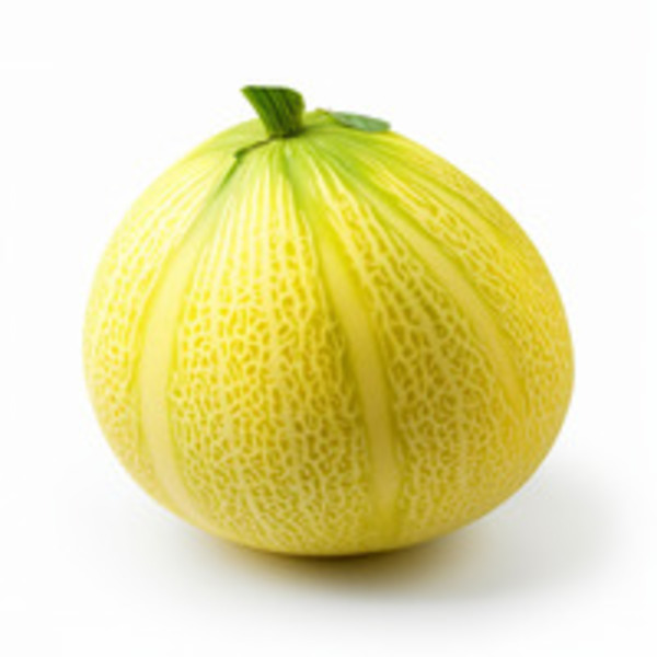 Lemondrop Melon Same-Day Delivery or Pickup | Rosauers Supermarkets