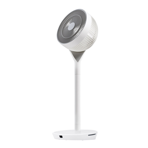 Woozoo 360 Pedestal Fan