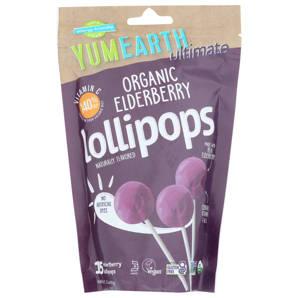 ゆゆ様リクエスト♡YOGINI FOOD 100 カカオ・ストロベリー10袋✖️2 Yoganic Life ヨギーニフード100 ストロベリー: 美容・健康LAVA公式