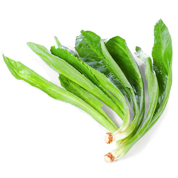 VIDA SUPER FRUITS CULANTRO